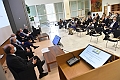 MAS_2167