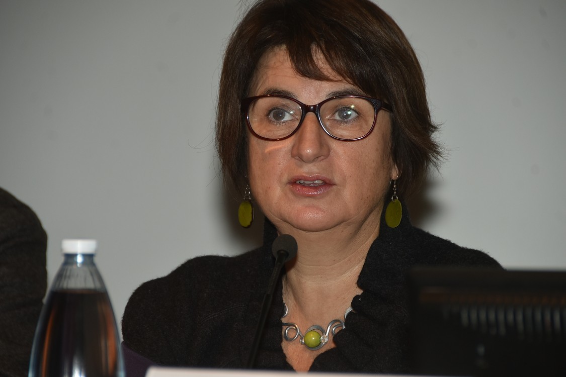 MAS_3076.jpg