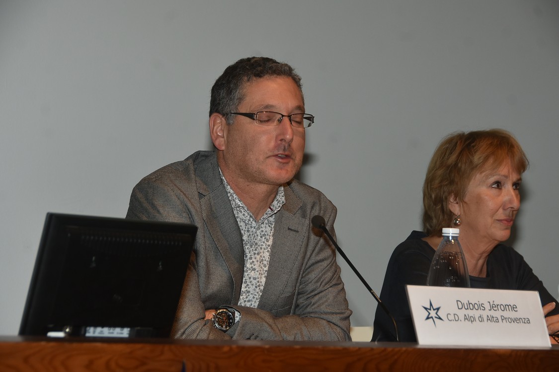 MAS_3090.jpg