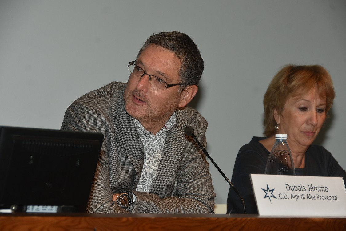 MAS_3091.jpg