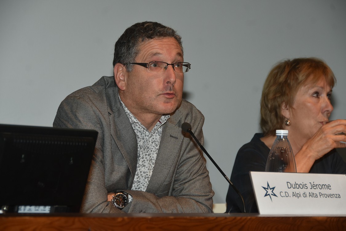 MAS_3093.jpg