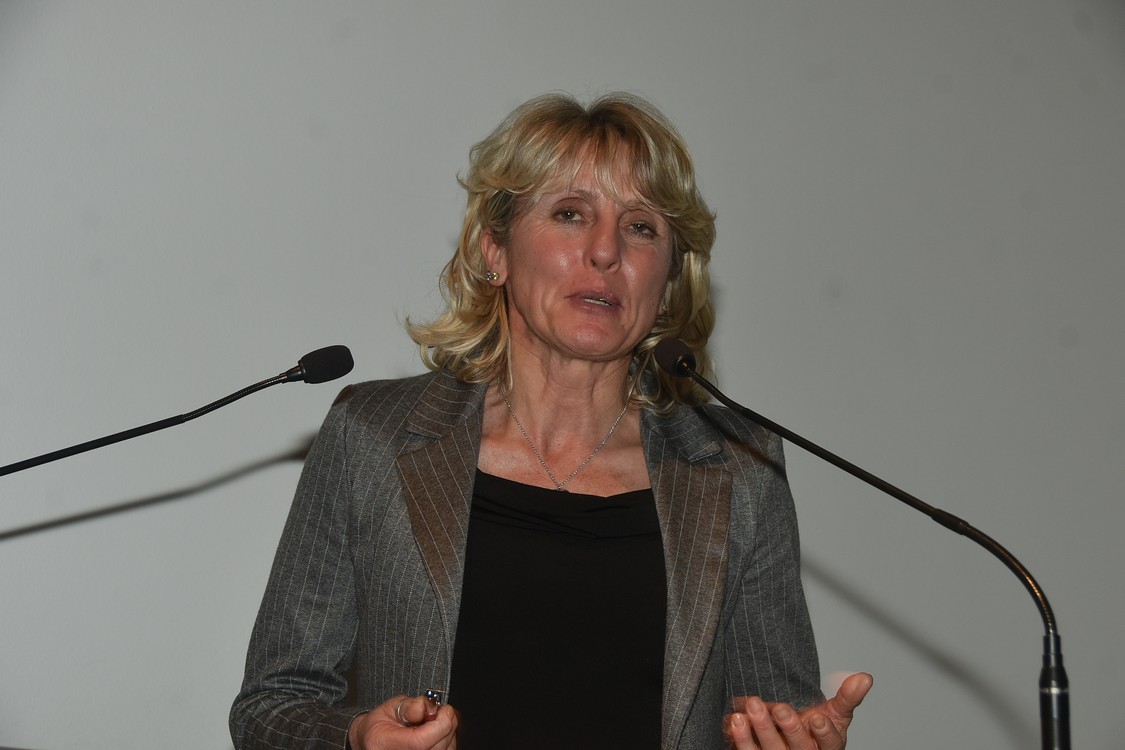 MAS_3100.jpg