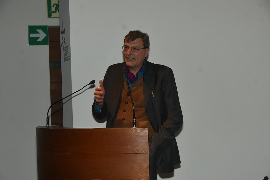 MAS_3142.jpg