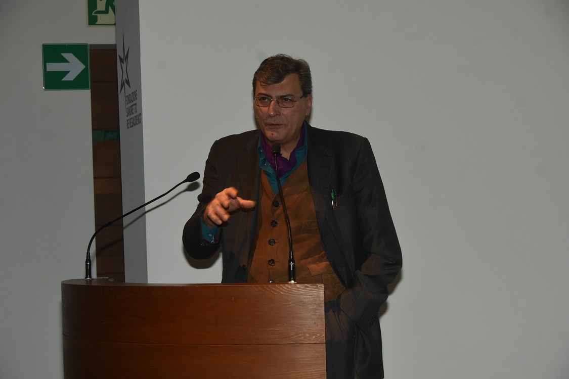 MAS_3143.jpg