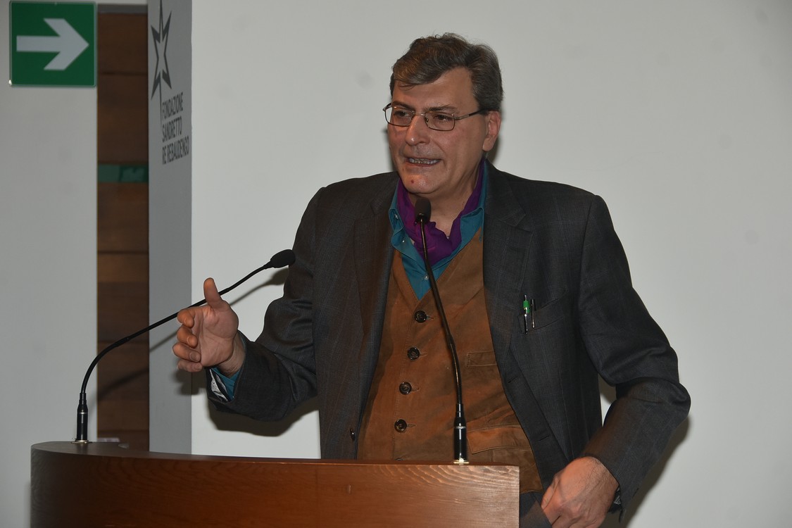MAS_3144.jpg