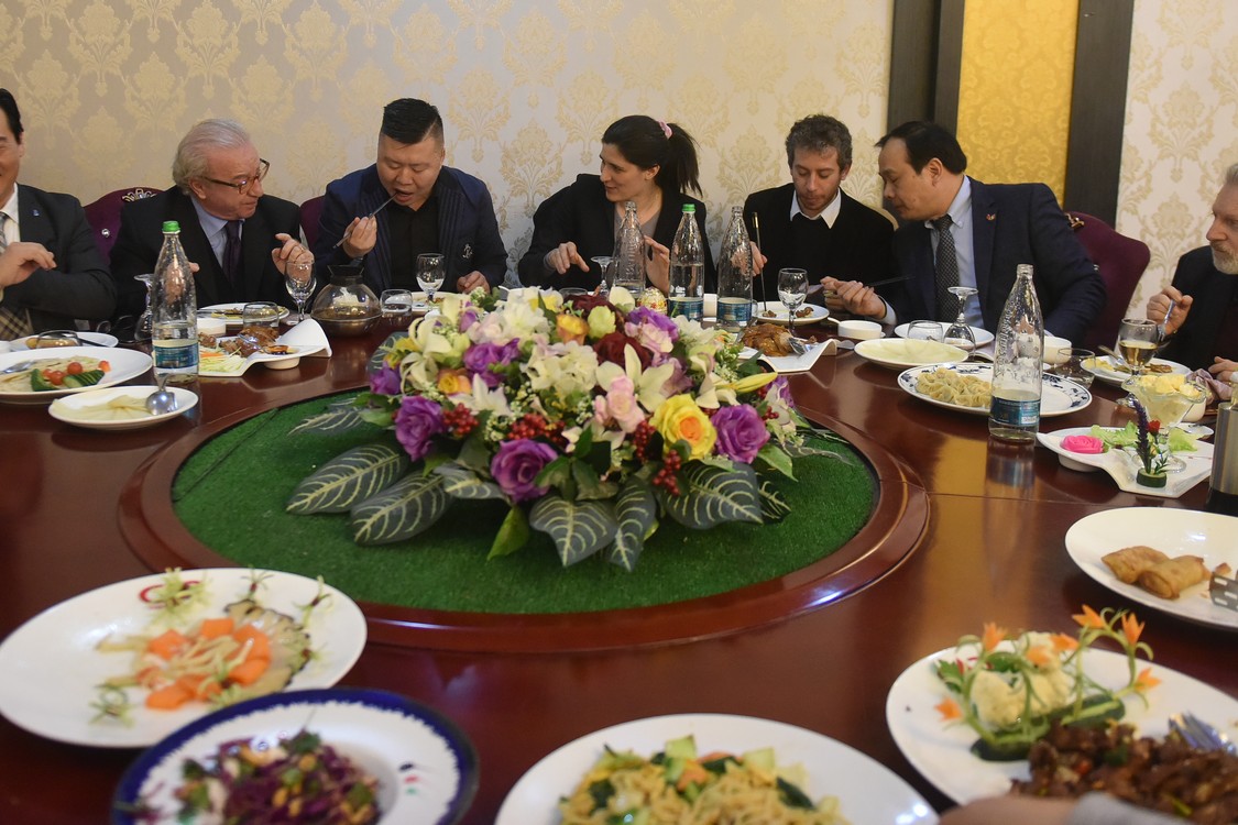 MAS_6676_cr.jpg