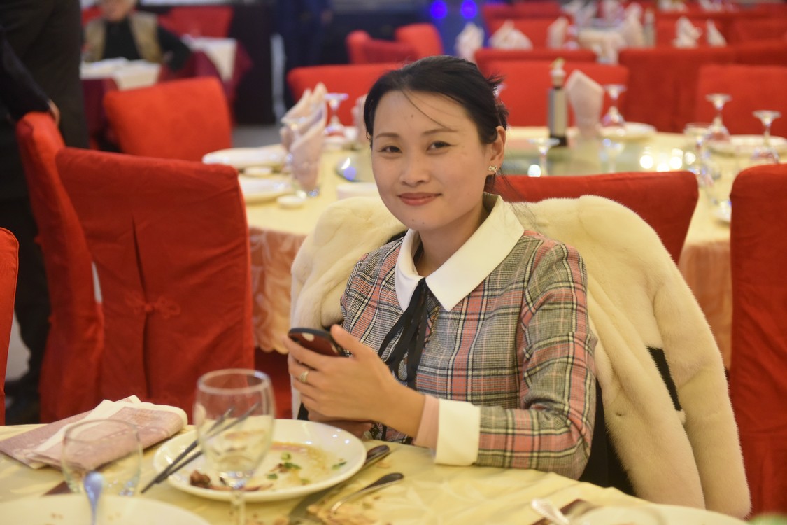 MAS_6830.jpg