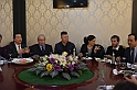 MAS_6567