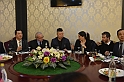 MAS_6571