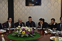 MAS_6572