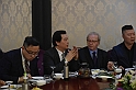 MAS_6574