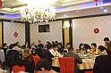 MAS_6577