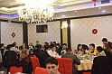 MAS_6578