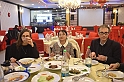 MAS_6579