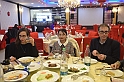 MAS_6580