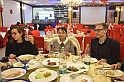 MAS_6581