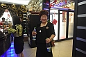 MAS_6584