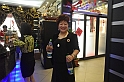 MAS_6585