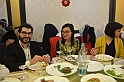 MAS_6593