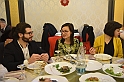 MAS_6594