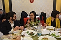 MAS_6595
