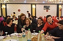 MAS_6615