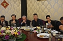 MAS_6627