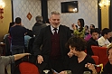 MAS_6631