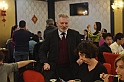 MAS_6632