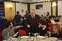 MAS_6633