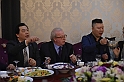 MAS_6649