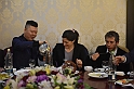 MAS_6657