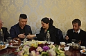 MAS_6670