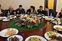 MAS_6676_cr
