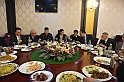 MAS_6677