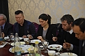 MAS_6678