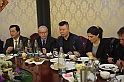 MAS_6680