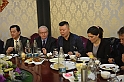 MAS_6681