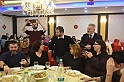 MAS_6698