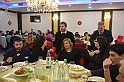 MAS_6706