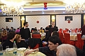 MAS_6707