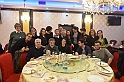 MAS_6710