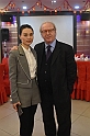 MAS_6718