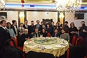 MAS_6719