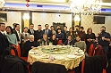 MAS_6720