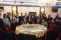 MAS_6721