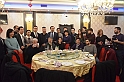 MAS_6722