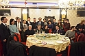 MAS_6724