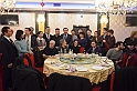 MAS_6725