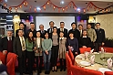 MAS_6735
